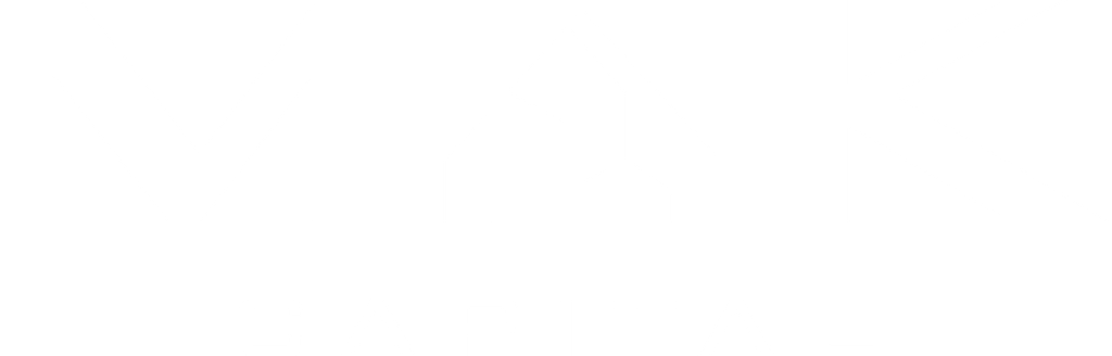MAK Capital